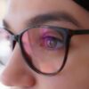 Vision Problems: How to Know if Your Child Needs Glasses
