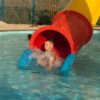 Water Park Safety: Everything Parents Should Know