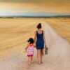 What Children Should Know About Productivity and How Parents Can Teach Them to be Productive