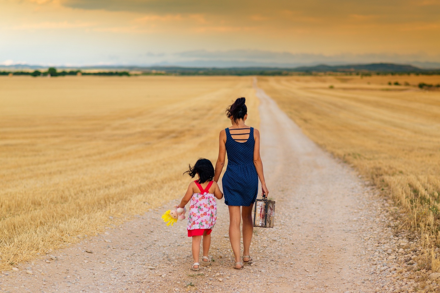 What Children Should Know About Productivity and How Parents Can Teach Them to be Productive