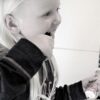 Would Kids Love Brushing Teeth With Tyiagle U-Shaped Electric Toothbrush