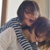 6 Everyday Activities That Naturally Release Dopamine In Your Brain