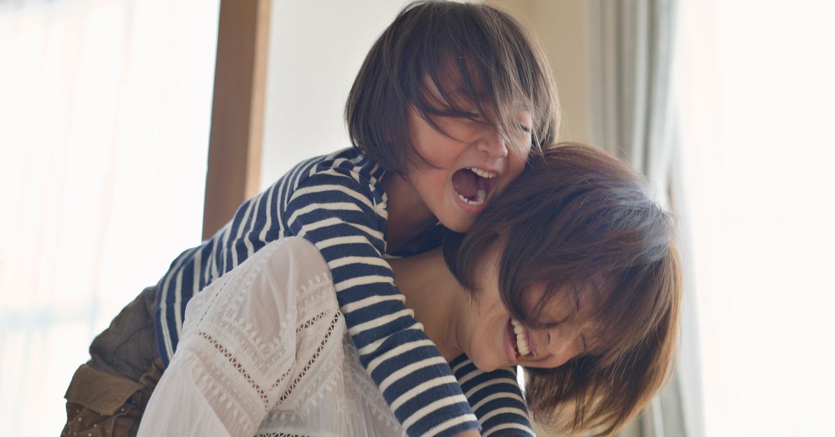 6 Everyday Activities That Naturally Release Dopamine In Your Brain