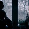 'Better Off Hibernating': What It's Really Like To Live With SAD
