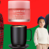 The Only Holiday Gift Guide You Need For Everyone On Your List