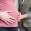 How To Explain Surrogacy To Kids