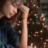 7 Holiday Tasks That Are Secretly Depleting You