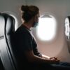 These 6 Tricks Will Help You Cope With Anxiety While Flying