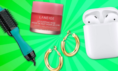Need A Gift? Check Out The 26 Most Popular Products Our Readers Loved In 2022