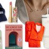 2022 Holiday Gift Guide for Moms - Pregnancy & Newborn Magazine