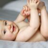 Experts Predict Which Baby Names Will Be Popular In 2023