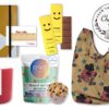 2022 Holiday Gift Guide for Teachers and Caregivers - Pregnancy & Newborn Magazine