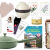 2022 Holiday Gift Guide for Everyone - Pregnancy & Newborn Magazine