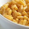 The Best Store-Bought Mac And Cheese, According To Nutritionists And Picky Eaters