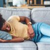 Is It Endometriosis Or PCOS? This Is How To Spot The Difference.