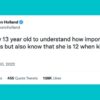 The Funniest Tweets From Parents This Year