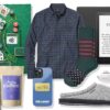2022 Holiday Gift Guide for Dads - Pregnancy & Newborn Magazine