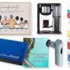 2022 Holiday Gift Guide for Grandparents - Pregnancy & Newborn Magazine