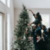 Best Christmas Traditions for a More Memorable Holiday With the Family