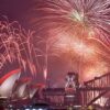 Best New Year Traditions From Around the World to Bring All the Luck