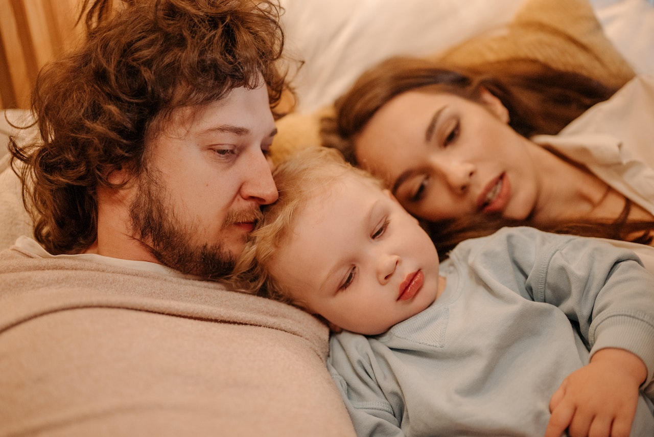 Help Kids Beat Loneliness