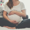 How Your Body Prepares for Labor - Pregnancy & Newborn Magazine