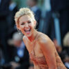 Kate Hudson Opens up About Co-Parenting 3 Kids With Different Fathers