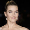 Kate Winslet Feels Parents are Powerless Over Children's Social Media Usage