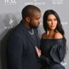 Kim Kardashian Reveals Difficult Co-Parenting Situation With Kanye West