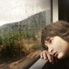 Low Mood and Reduced Energy a Result of Seasonal Affective Disorder or SAD in Kids