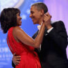 Michelle Obama Reveals She 'Couldn't Stand' Husband Barack for a Decade of Their Marriage