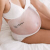 Pregnancy-Safe Body Treatments - Pregnancy & Newborn Magazine