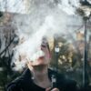 Teens Are Getting More Addicted  to Vaping: What Parents Should Know About It