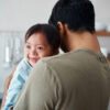 Ways to Support Your Breastfeeding Partner - Pregnancy & Newborn Magazine