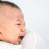 Why Babies Cry and What Their Wails Mean - Pregnancy & Newborn Magazine