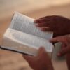 10 Powerful Bible Verses for Children and Parents to Hold on to as 2023 Begins