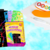 15 Fun Activities That Let Kids Get Crafty Without Destroying Your House