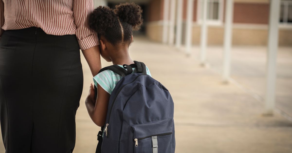 8 Subtle Ways Parents Create Anxiety Without Realizing It