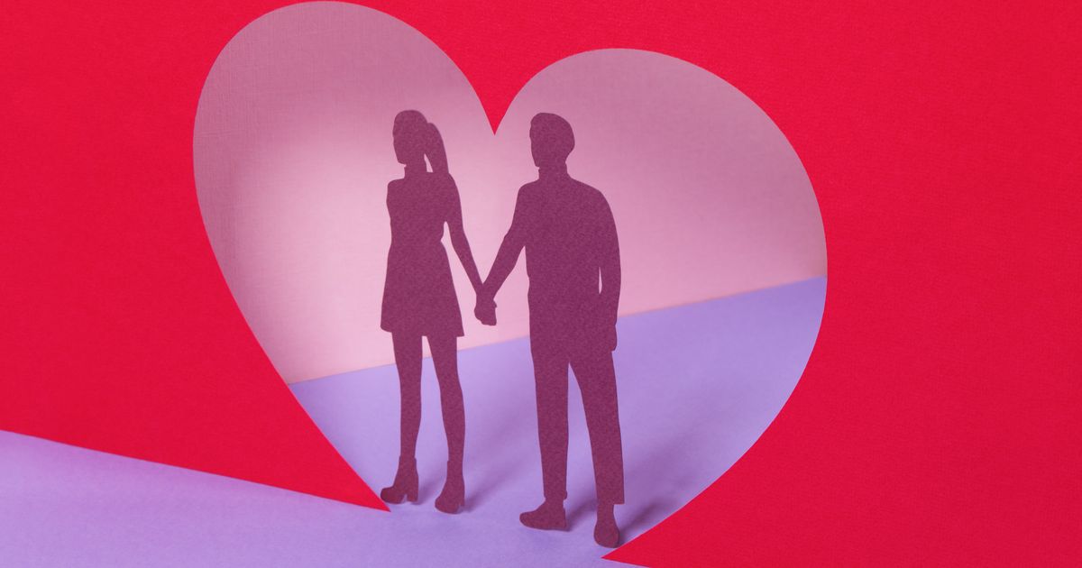 This Low-Effort Activity Could Improve Your Relationship
