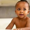 12 Baby Name Trends To Look Out For This Year