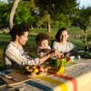 Best Family-Friendly Meal Plans to Get the Family to Eat Well in 2023