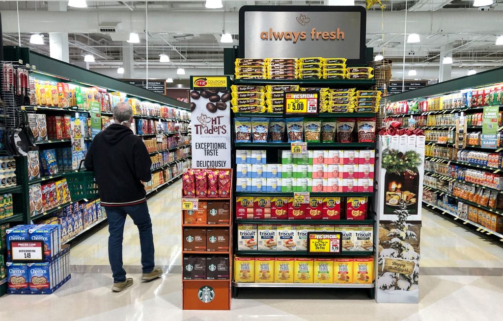 Food Fraud Cases Increasingly Growing in Kitchens Everywhere in America; How to Detect It