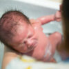 Identifying Colic and How To Cope - Pregnancy & Newborn Magazine