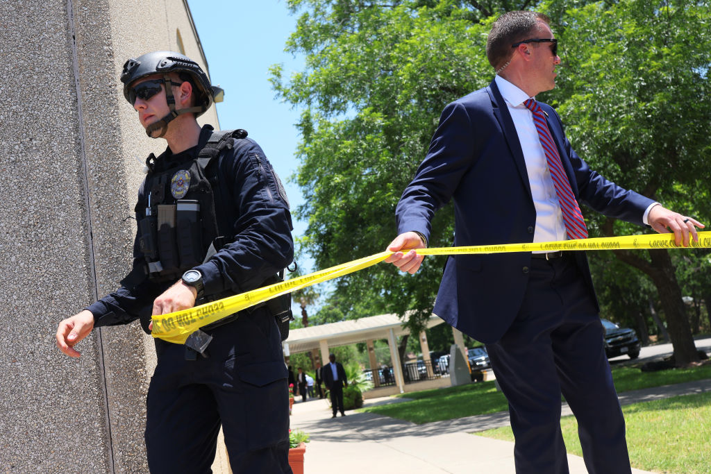 Jared Dicus Finally Admits To Authorities For Violently Killing Wife Anggy Diaz