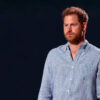 Prince Harry Wants Father and Brother 'Back' Amidst Tension in the Royal Family