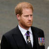 Prince Harry's Memoir Shows That Parent's Lack of Emotion May Negatively Impact Child Development