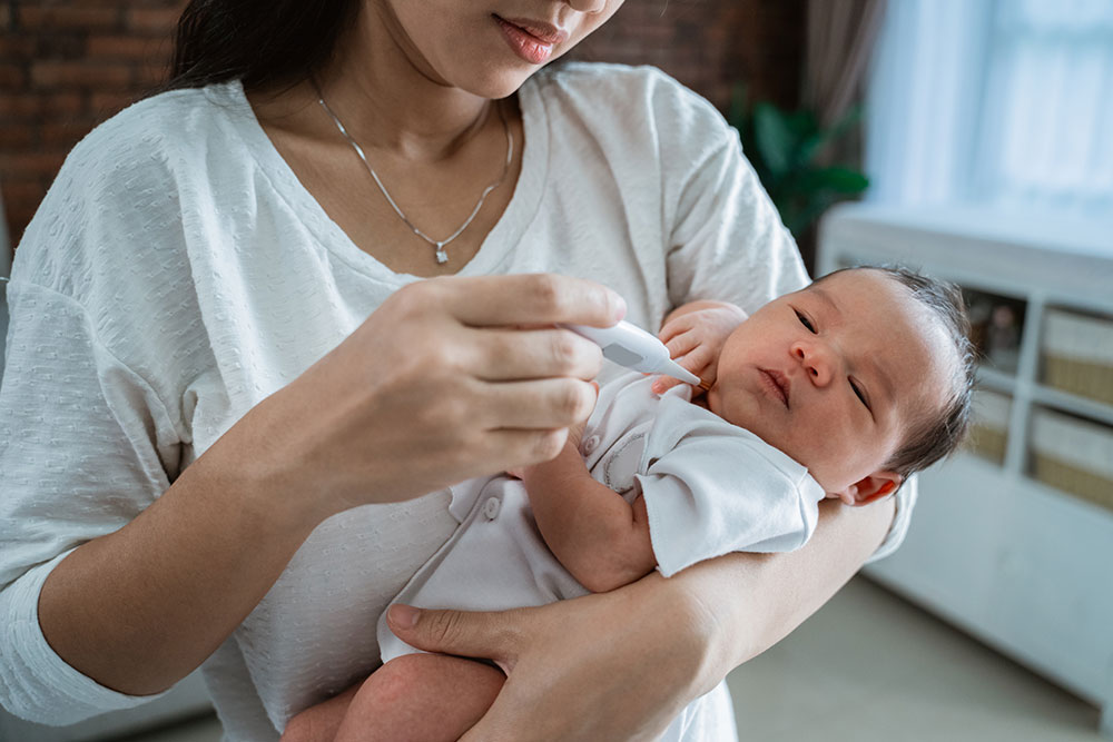 What Parents Can Do About the Children’s Medication Shortage - Pregnancy & Newborn Magazine