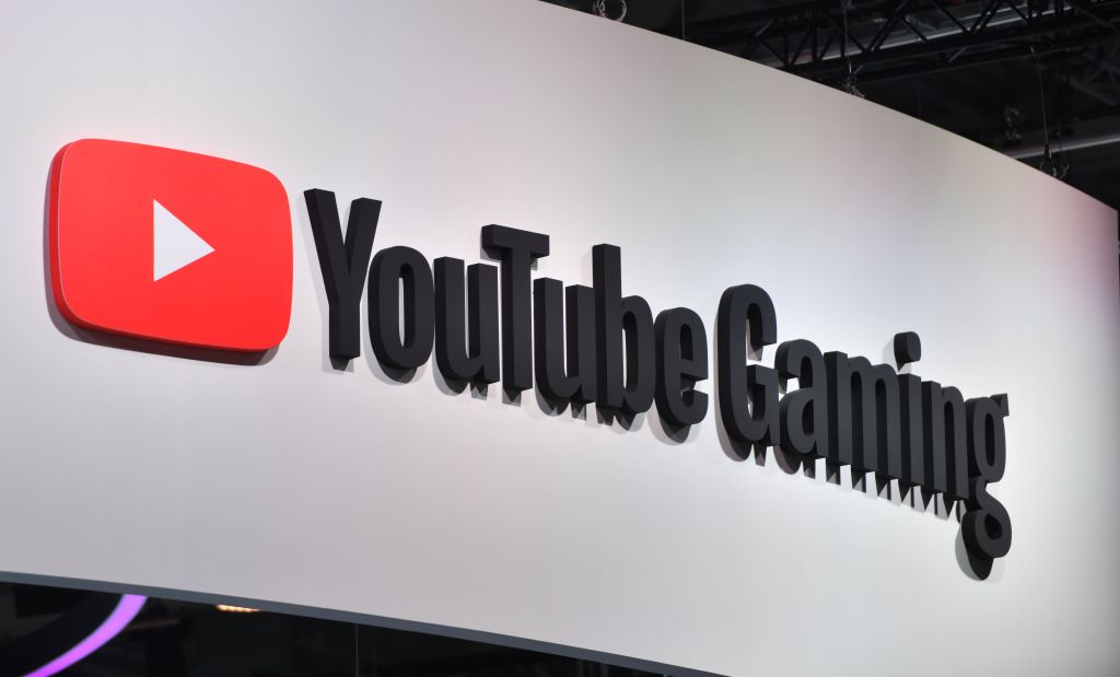 YouTube Adjusts Profanity Rules, What This Means for Parents