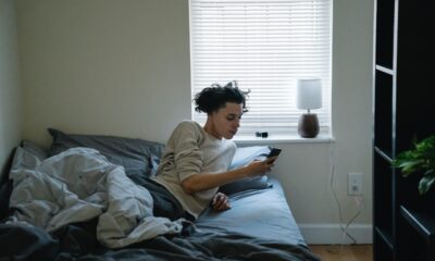 Kids Exposed to Porn Getting Younger; Parents Encourage to Do 'the Talk' as Early as Possible