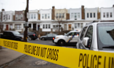 Murder-Suicide Pact: Pennsylvania Family Agree to Kill Each Other Leaving Written Notes With Vague Reasons